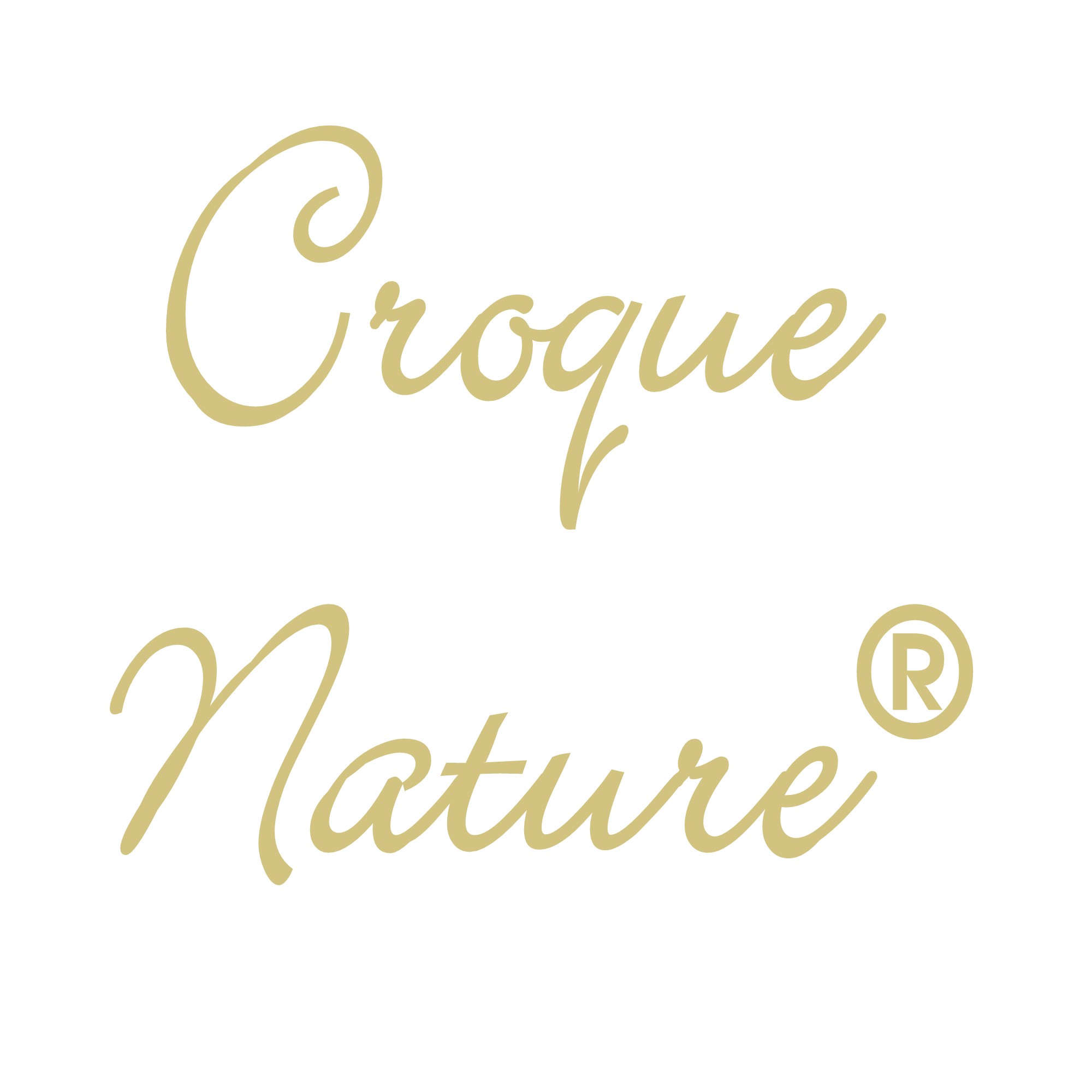 CROQUE NATURE® LISSAY-LOCHY